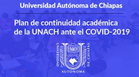 PLAN DE CONTINUIDAD ACADÉMICA