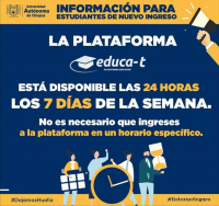 Educa-t