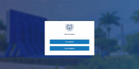 RECUPERA TU CORREO INSTITUCIONAL