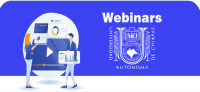 WEBINARS