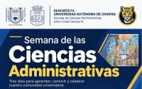 SEMANA ADMIN