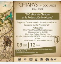 chiapas